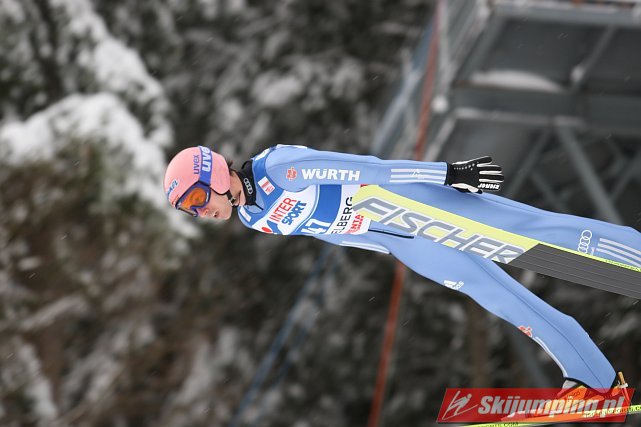 073 Michael Neumayer